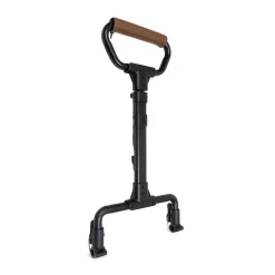 Pull Handle (W Series)
