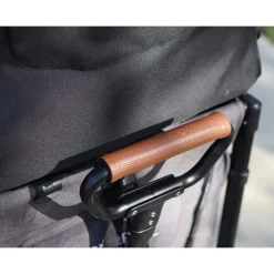 Pull Handle (W Series)