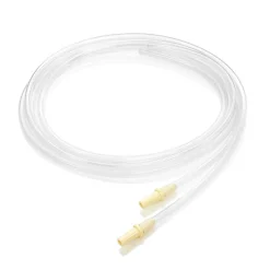 Pump In Style Advanced Tubing