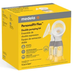 Pump In Style® Hands Free with Traditional Kit Bundle