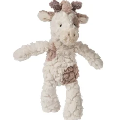 Putty Nursery Plush 11