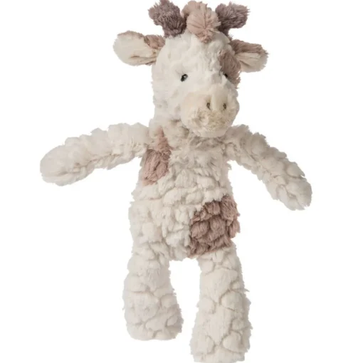 Putty Nursery Plush 11"