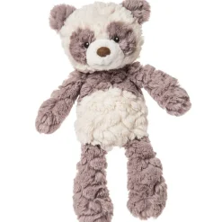 Putty Nursery Plush 11