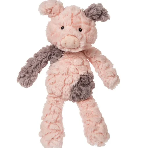 Putty Nursery Plush 11"