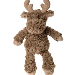 Putty Nursery Plush 11