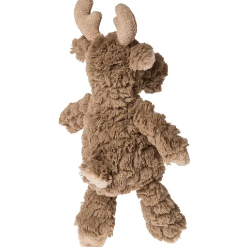 Putty Nursery Plush 11"