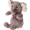 Putty Nursery Puttling Plush 6"