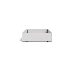Queen/King Trundle Drawer - Fabric