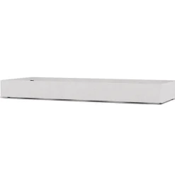 Queen/King Trundle Drawer - Fabric