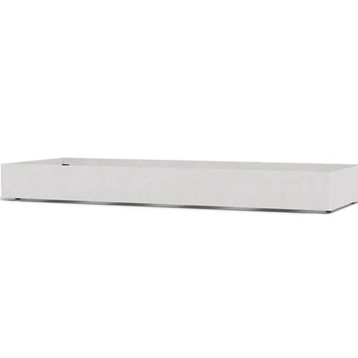 Queen/King Trundle Drawer - Fabric