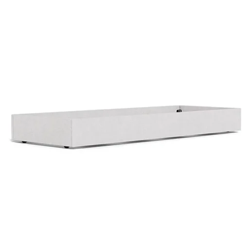 Queen/King Trundle Drawer - Fabric