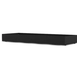 Queen/King Trundle Drawer - Fabric