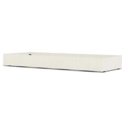 Queen/King Trundle Drawer - Fabric