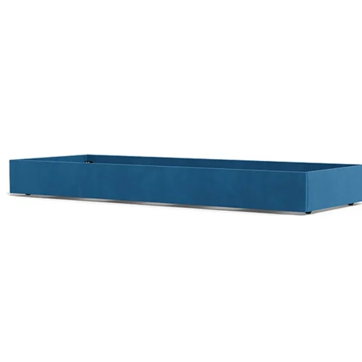 Queen/King Trundle Drawer - Fabric
