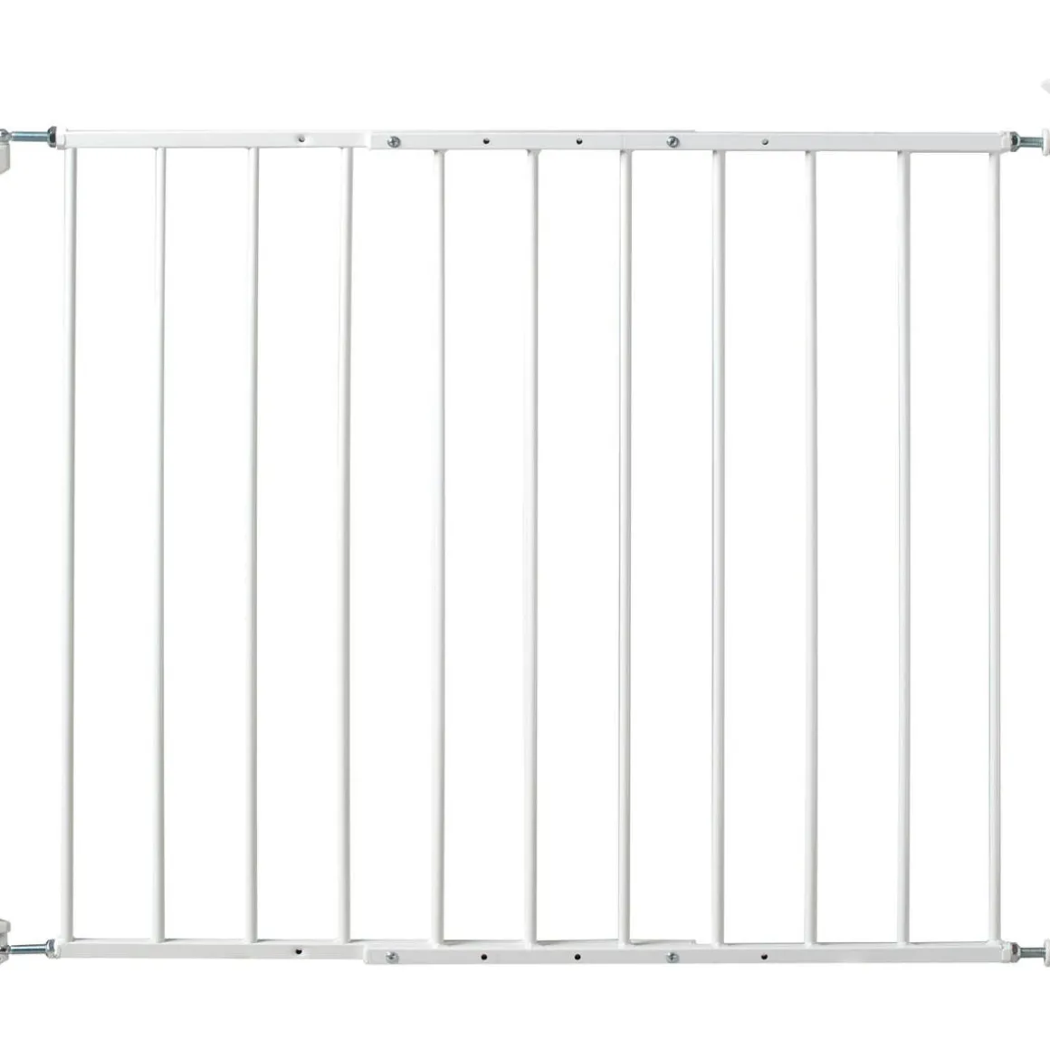 Quick Install Safeway