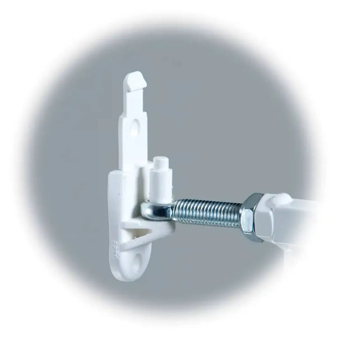 Quick Install Safeway