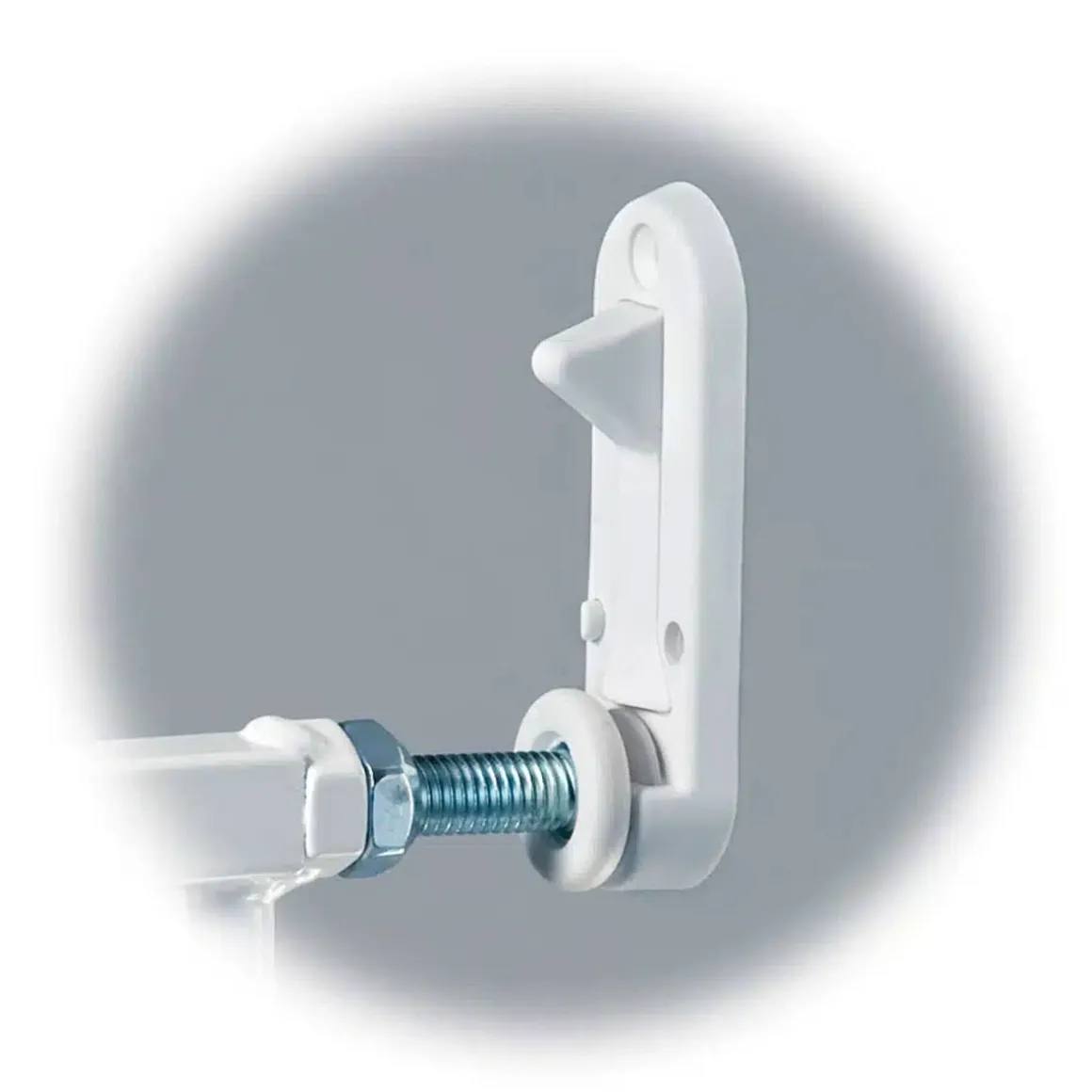 Quick Install Safeway