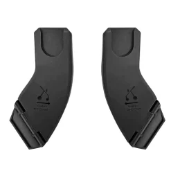 Quid³ Car Seat Adapter