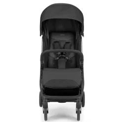 Quid³ Stroller