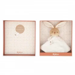 Rabbit Doudou