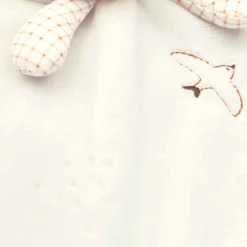 Rabbit Doudou