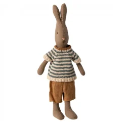Rabbit Size 1