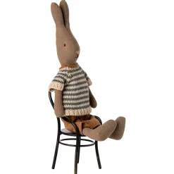 Rabbit Size 1