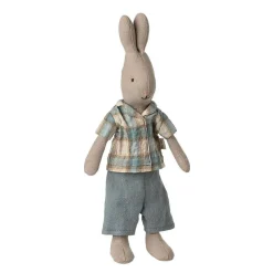 Rabbit Size 1