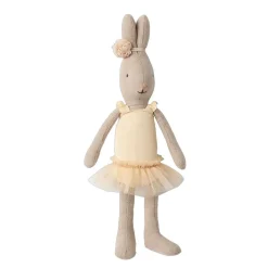 Rabbit Size 1