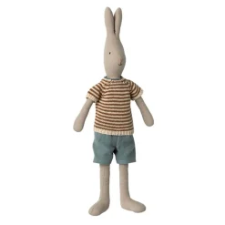 Rabbit Size 3