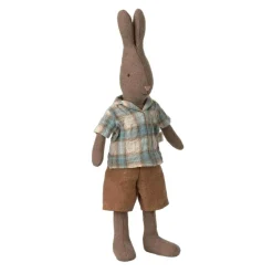 Rabbit Size 2
