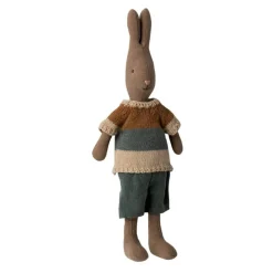 Rabbit Size 2