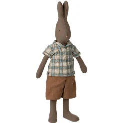 Rabbit Size 3