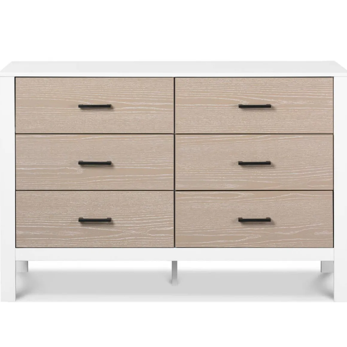 Radley 6 Drawer Dresser
