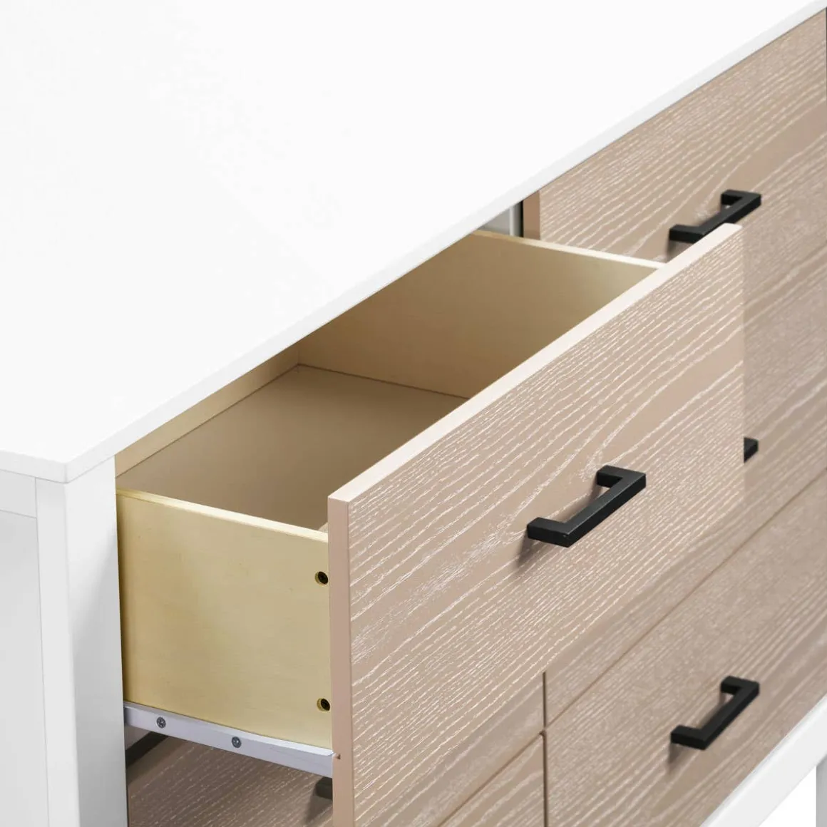 Radley 6 Drawer Dresser