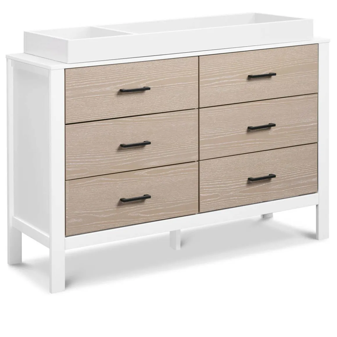 Radley 6 Drawer Dresser