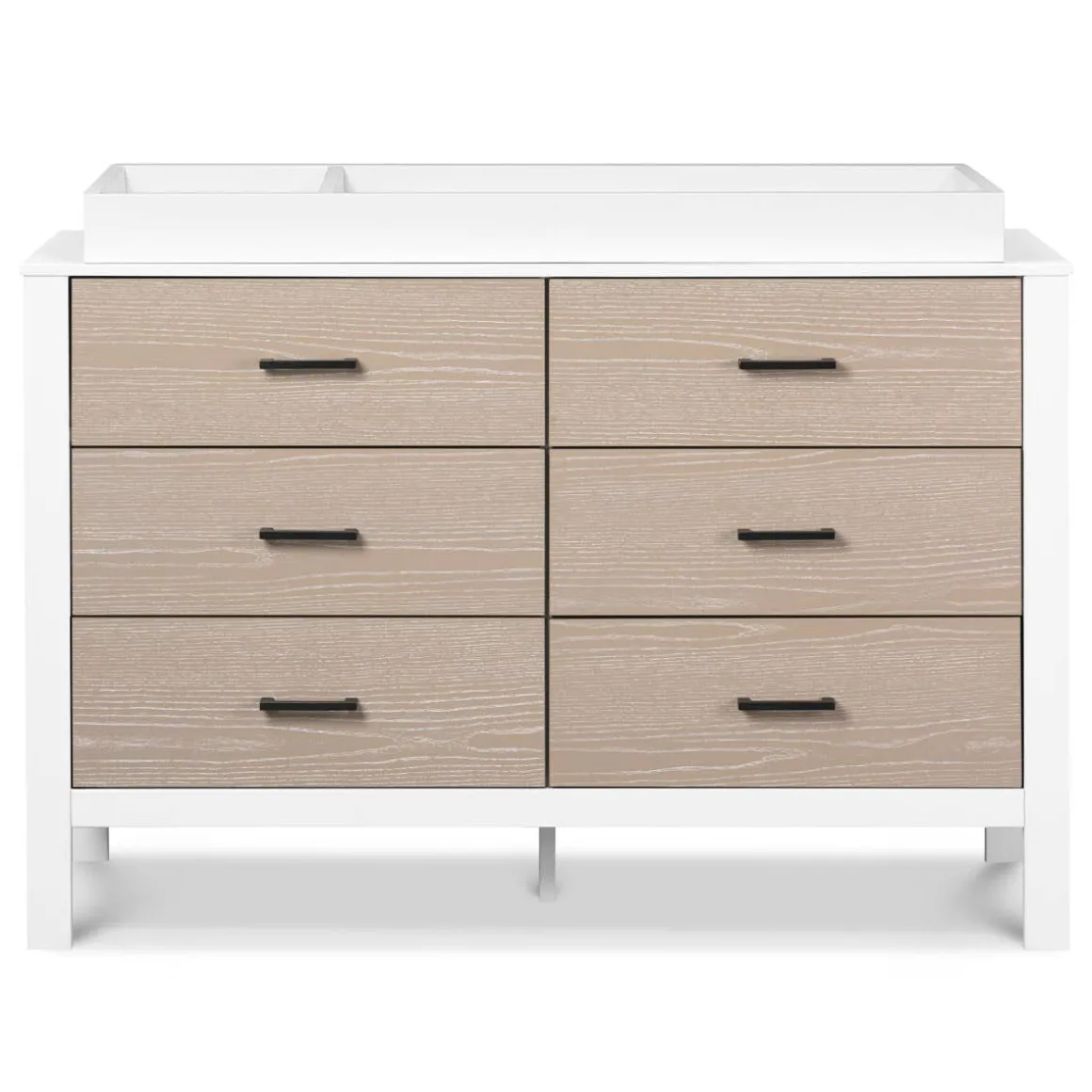 Radley 6 Drawer Dresser