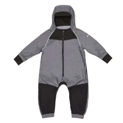 Rain Suit