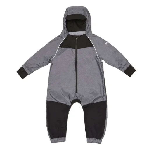 Rain Suit