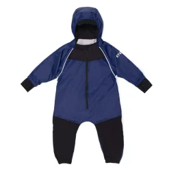 Rain Suit