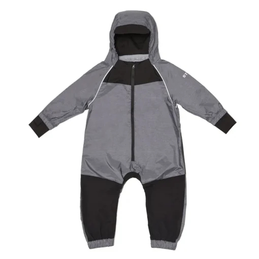 Rain Suit