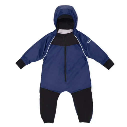 Rain Suit