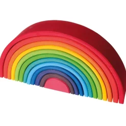 Rainbow (Large)