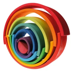 Rainbow (Large)