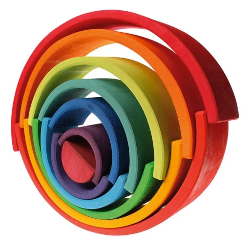 Rainbow (Large)
