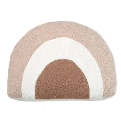 Rainbow Pillow