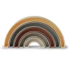 Rainbow Stacker Toy