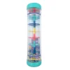 Rainstick 8"
