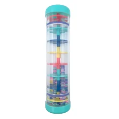 Rainstick 8"