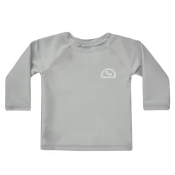 Rashguard